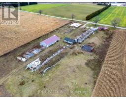 344 11 Windham Road, Norfolk, ON N4B2W5 Photo 5