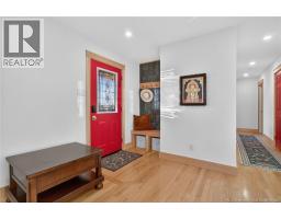 Bedroom - 392 Fox Creek, Dieppe, NB E1A7M7 Photo 5