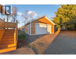 3pc Bathroom - 392 Fox Creek, Dieppe, NB E1A7M7 Photo 4