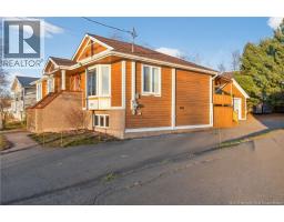 Cold room - 392 Fox Creek, Dieppe, NB E1A7M7 Photo 3