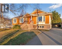 Laundry room - 392 Fox Creek, Dieppe, NB E1A7M7 Photo 2