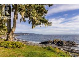 Sunroom - 29 7871 West Coast Rd, Sooke, BC V9Z0R6 Photo 2