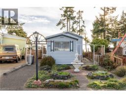 Laundry room - 29 7871 West Coast Rd, Sooke, BC V9Z0R6 Photo 3