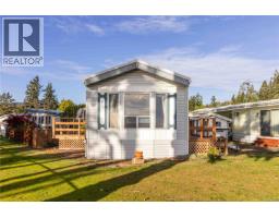 Bedroom - 29 7871 West Coast Rd, Sooke, BC V9Z0R6 Photo 5