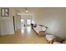 Dining room - 119 John West Way, Aurora, ON L4G7E3 Photo 3