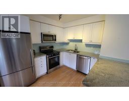 Primary Bedroom - 119 John West Way, Aurora, ON L4G7E3 Photo 4