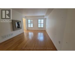 Living room - 119 John West Way, Aurora, ON L4G7E3 Photo 2