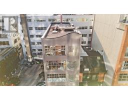 501 21 Camden Street, Image 2