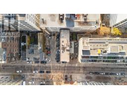 501 21 Camden Street, Image 3