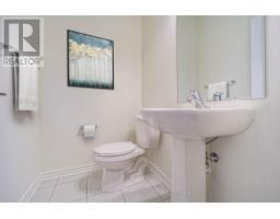 Primary Bedroom - 3325 Thunderbird Promenade, Pickering, ON L1X0N4 Photo 4