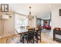 7721 Concession 5 Road, Image 2