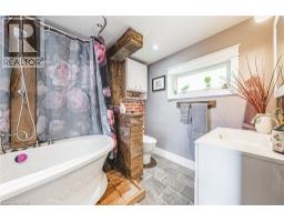 7721 Concession 5 Road, Image 3