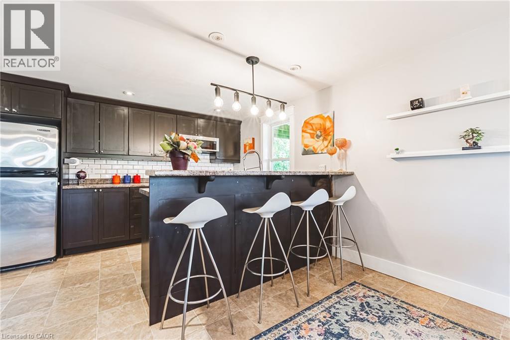 7721 Concession 5 Road