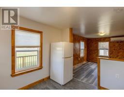 Bedroom - 4348 Highway 217, Tiddville, NS B0V1E0 Photo 5