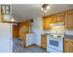 Bedroom - 4348 Highway 217, Tiddville, NS B0V1E0 Photo 4