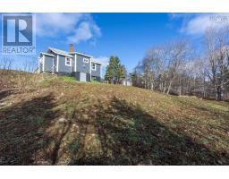 Kitchen - 4348 Highway 217, Tiddville, NS B0V1E0 Photo 2