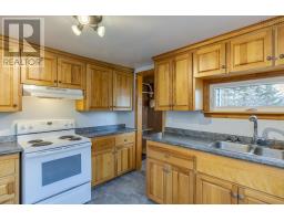 Living room - 4348 Highway 217, Tiddville, NS B0V1E0 Photo 3