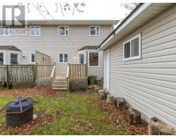 Dining room - 52 Silistria Drive, Cole Harbour, NS B2W5V7 Photo 4