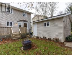 Kitchen - 52 Silistria Drive, Cole Harbour, NS B2W5V7 Photo 3