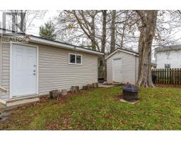 Primary Bedroom - 52 Silistria Drive, Cole Harbour, NS B2W5V7 Photo 5