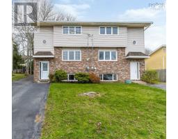 Living room - 52 Silistria Drive, Cole Harbour, NS B2W5V7 Photo 2