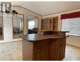 Bedroom - 418 7th Street E, Meadow Lake, SK S9X1J1 Photo 4