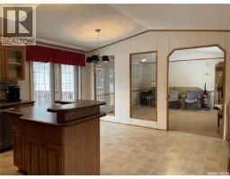 Bedroom - 418 7th Street E, Meadow Lake, SK S9X1J1 Photo 5