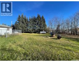 4pc Bathroom - 196 3rd Street W, Pierceland, SK S0M2K0 Photo 5