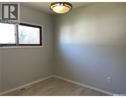 Bedroom - 196 3rd Street W, Pierceland, SK S0M2K0 Photo 4