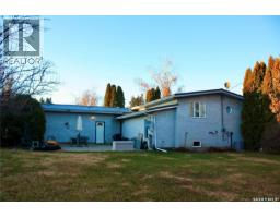 Dining room - 31 Queen Street, Clavet, SK S0K0Y0 Photo 2