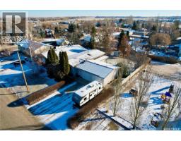 Living room - 31 Queen Street, Clavet, SK S0K0Y0 Photo 3