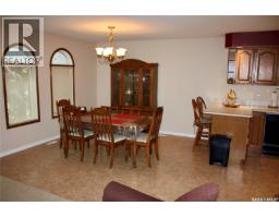 Primary Bedroom - 31 Queen Street, Clavet, SK S0K0Y0 Photo 4