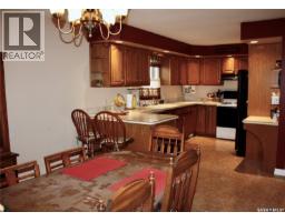 3pc Ensuite bath - 31 Queen Street, Clavet, SK S0K0Y0 Photo 5