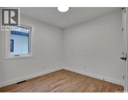 Primary Bedroom - 105 Emma Crescent, Martensville, SK S0K2T1 Photo 5