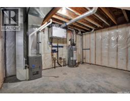 Living room - 105 Emma Crescent, Martensville, SK S0K2T1 Photo 2