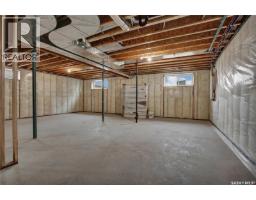 4pc Bathroom - 101 Emma Crescent, Martensville, SK S0K2T1 Photo 3