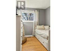 Utility room - 7 Prince Charles Drive, St Catharines, ON L2N3Y4 Photo 2