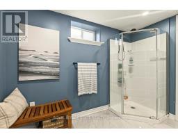 Other - 7 Prince Charles Drive, St Catharines, ON L2N3Y4 Photo 4