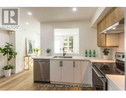 421 12 Douro Street, Image 2