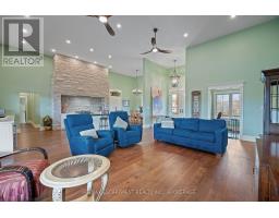 Office - 3809 Netherby Road, Fort Erie, ON L0S1S0 Photo 4