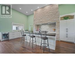 Bedroom - 3809 Netherby Road, Fort Erie, ON L0S1S0 Photo 5