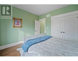 Dining room - 3809 Netherby Road, Fort Erie, ON L0S1S0 Photo 3