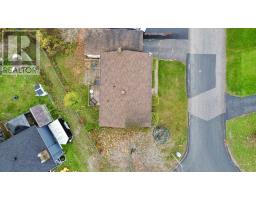 Primary Bedroom - 1 Balsam Pl, Elliot Lake, ON P5A2H4 Photo 5