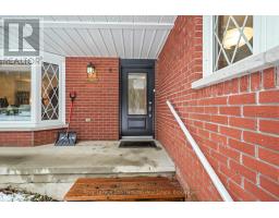 557409 4th Concession S, Meaford, ON N0H1E0 Photo 3