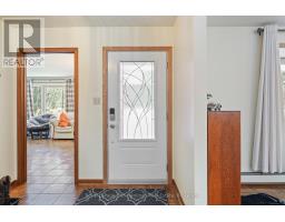 557409 4th Concession S, Meaford, ON N0H1E0 Photo 4