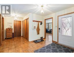 557409 4th Concession S, Meaford, ON N0H1E0 Photo 5