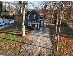 385 Elm Street, Chathamkent, ON N0P1C0 Photo 2