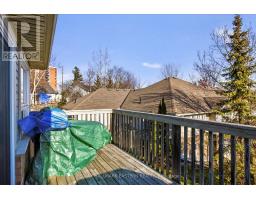 Bedroom 2 - 1 929 Wentworth Street, Peterborough, ON K9J8R7 Photo 5