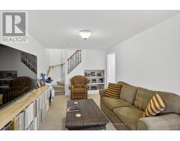 Primary Bedroom - 1 929 Wentworth Street, Peterborough, ON K9J8R7 Photo 4