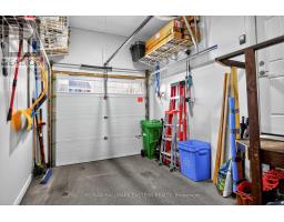 Kitchen - 1 929 Wentworth Street, Peterborough, ON K9J8R7 Photo 2